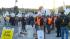 Golden Gate Ferry service to resume after... :: Golden Gate Ferry strike