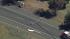 Eastbound Highway 4 accident