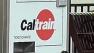 Caltrain schedule