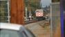 Caltrain accident