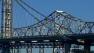 Bay Bridge