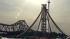 Bay Bridge