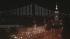 New Bay Lights art piece to illuminate Bay... :: The Bay Lights, a sculpture made of 25,000 LED lights strung along the western span of the Bay Bridge will be turned on Tuesday night.