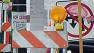 Hayward loop construction