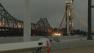 new Bay Bridge