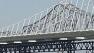 Bay Bridge bolts