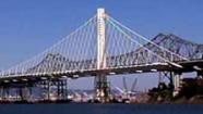 New Bay Bridge