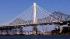 New Bay Bridge