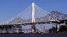 New Bay Bridge