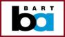 BART, Bay Area Rapid Transit
