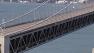 Bay Bridge