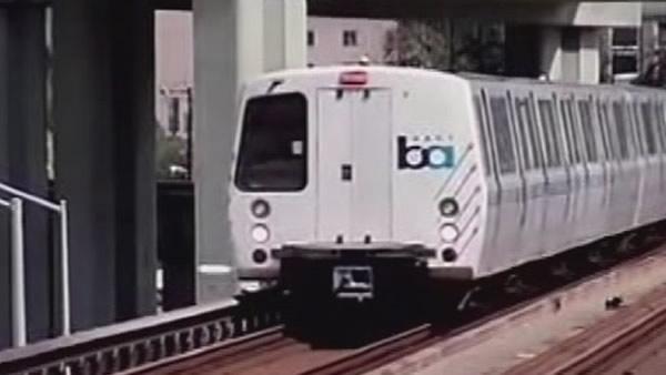BART, union negotiations resume Saturday  