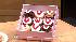 Valentines Day cupcakes
