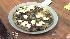 frittata