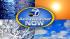 AccuWeather Now