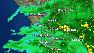 Live Doppler 7