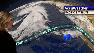 Bay Area weather forecast for Monday