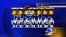 Bay Area weather forecast for Tuesday