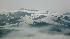 RAW VIDEO: SKY7 over snow in the Bay Area :: Snow