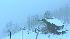 Heavy snow pounds the Tahoe region :: Heavy snow pounded the Lake Tahoe region