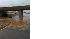 Belmont, flooding