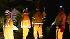 PG&E crews call in for more help ::