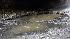 Pothole causes problems on Highway 92 :: potholes