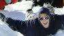 Winter storm pounds Washington, D.C. area