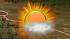 Bay Area weather forecast