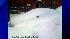 David Ashley sent these photos of the snow...