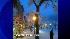 David Ashley sent these photos of the snow...