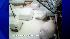 David Ashley sent these photos of the snow...