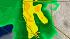 weather