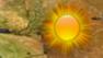 Bay Area weather forecast for Friday