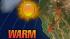 Watch your ABC7 AccuWeather forecast