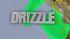 AccuWeather forecast