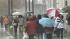 First big rains sweep through Bay Area