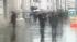 First big rains sweep through Bay Area
