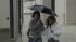 First big rains sweep through Bay Area