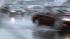 First big rains sweep through Bay Area