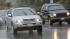 First big rains sweep through Bay Area