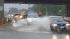 First big rains sweep through Bay Area