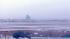 First big rains sweep through Bay Area
