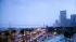 Storm delivers rain, snow to Northern California