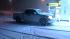 Another storm sweeps through Bay Area