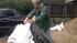 Residents prepare for storms to hit Santa... :: Residents prepare for storms to hit Santa Cruz Mountains