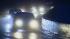 Wind kicks up in Santa Cruz Mountains :: Wind kicks up in Santa Cruz Mountains