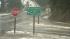 Steady rain, some snow falling across the Bay... :: Santa Cruz County snow