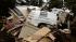 Heavy rain topples large tree, destroys 2 RVs :: Heavy rain topples large tree, destroys 2 RVs