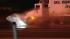 CHP advising drivers to be careful around... ::